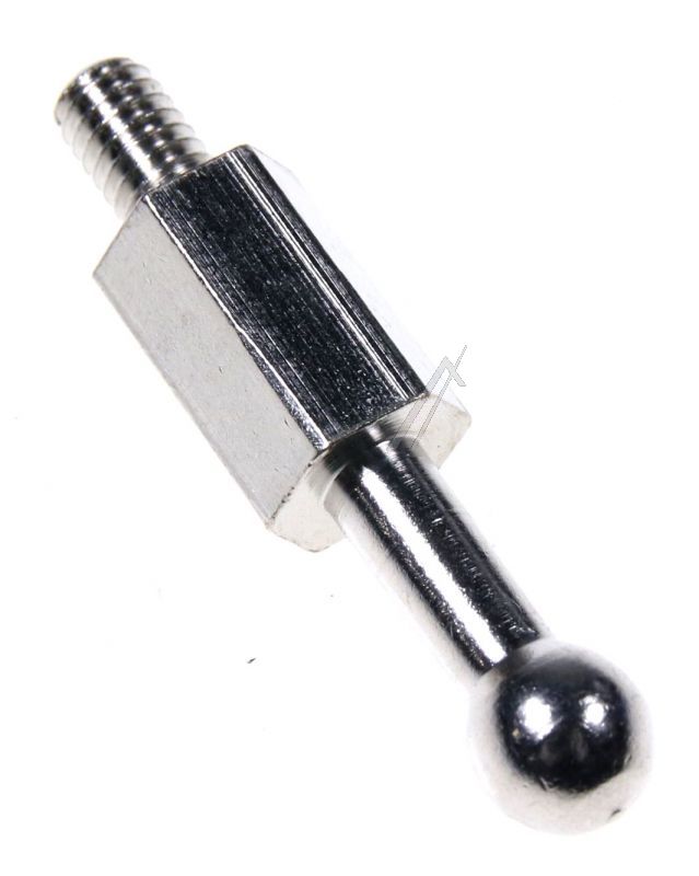 Airforce PC017A Halter - Stahl glasshalterung