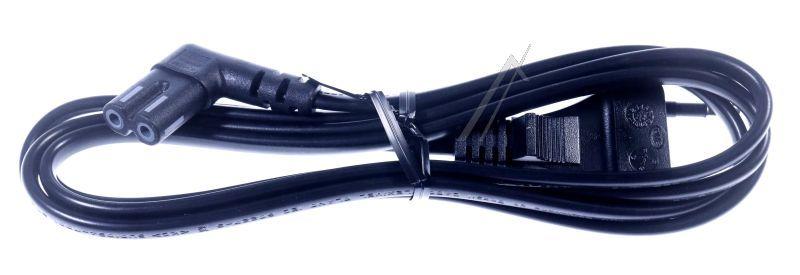 TP Vision 389G304A15NHLGR000 Netzkabel - 996592201706 ac power cord 1500 for europe