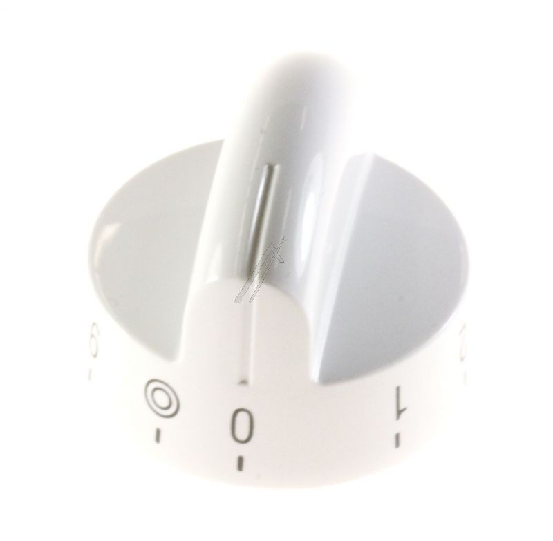 BSH Bosch Siemens 00625547 Drehgriff - Drehgriff-kochstelle