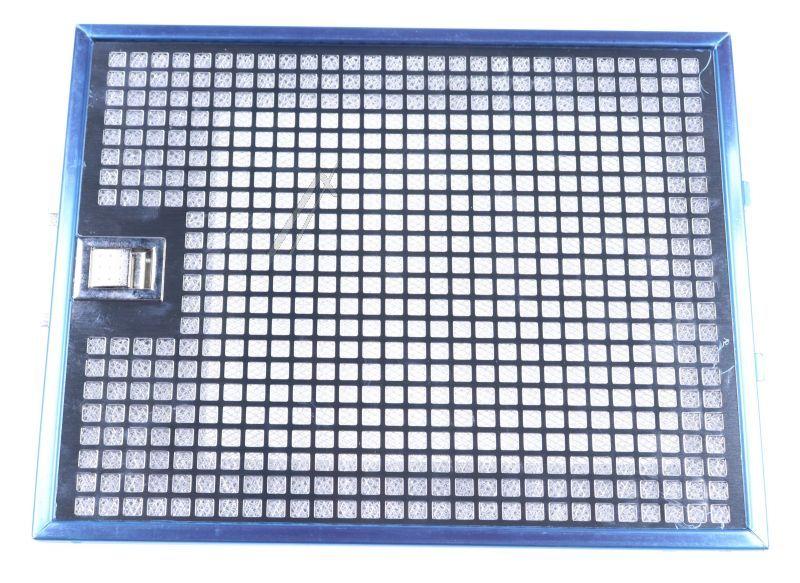 Airforce AFGF22XCS Metallfettfilter - Metallfettfilter
