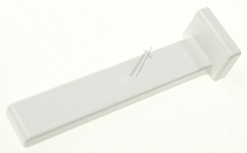 HK1112250 Abdeckung Gehäuse - Connecting bracket cover