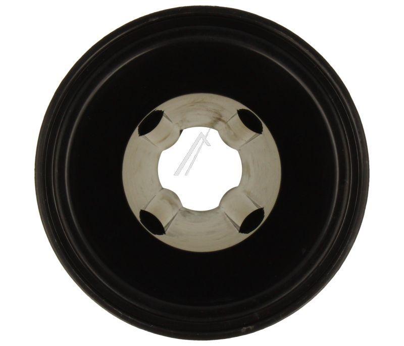 Amica 1044819 Zerkleinerer - Zerkleinerer