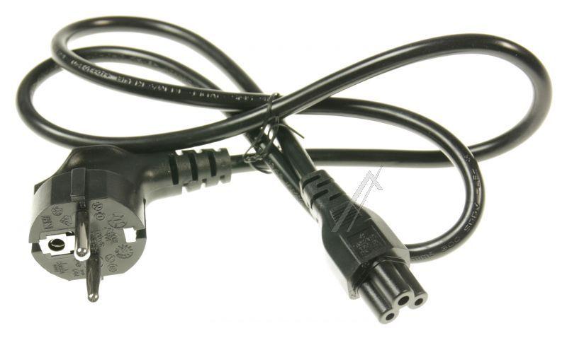 Lenovo 00XL065 Netzkabel - Fru, linecord,eu/kr,1m,3p,non-lh