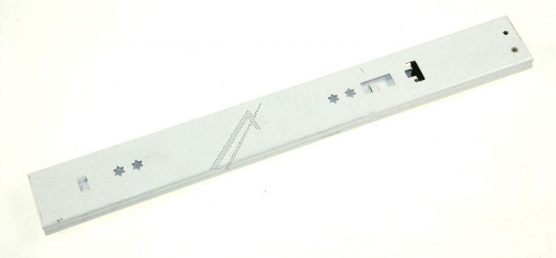 Arcelik Grundig Beko 4386000200 Schiene - Teleskopik ray gr. ((450mm _g84600n_ne)