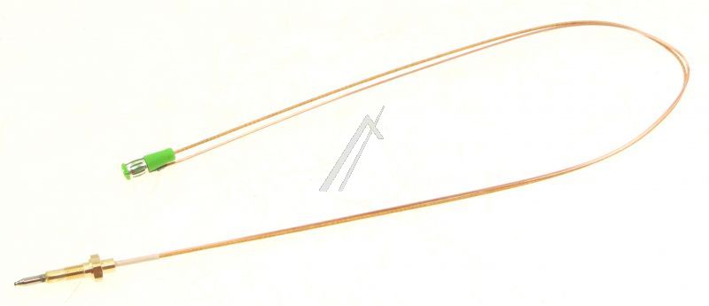 Meireless 3ST11055026750 Thermoschalter - Termop coaxial rap 550mm