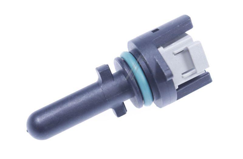 Vestel 32047121 Temperaturfühler - Ntc/slim/gaoli