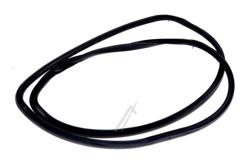 AEG Electrolux 3050617020 Dichtung - Dichtungsband,,1406 mm