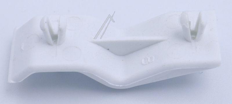 Whirlpool 488000517636 Stopper - C00517636 stopper f. verdampferklappe gw