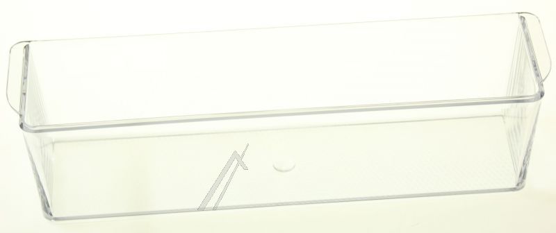 LG MAN62609701 Türfach - Korb, tür