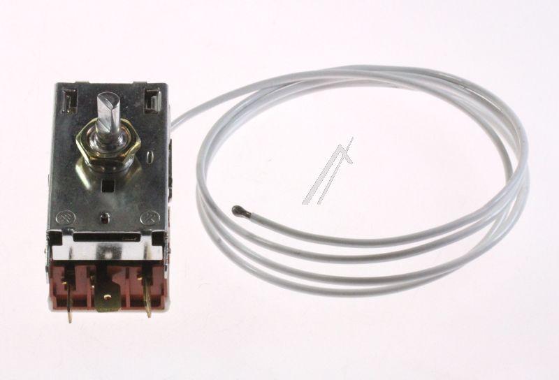 Robertshaw K59L1096000 - K59l1096 ranco thermostat