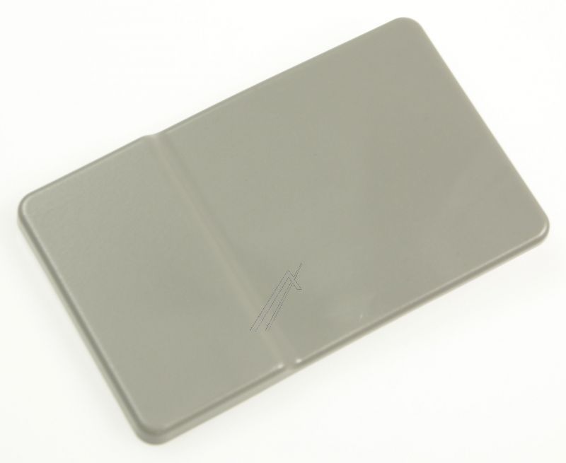 822310 Klappe Deckel - Hinge cover upper c6 r 065