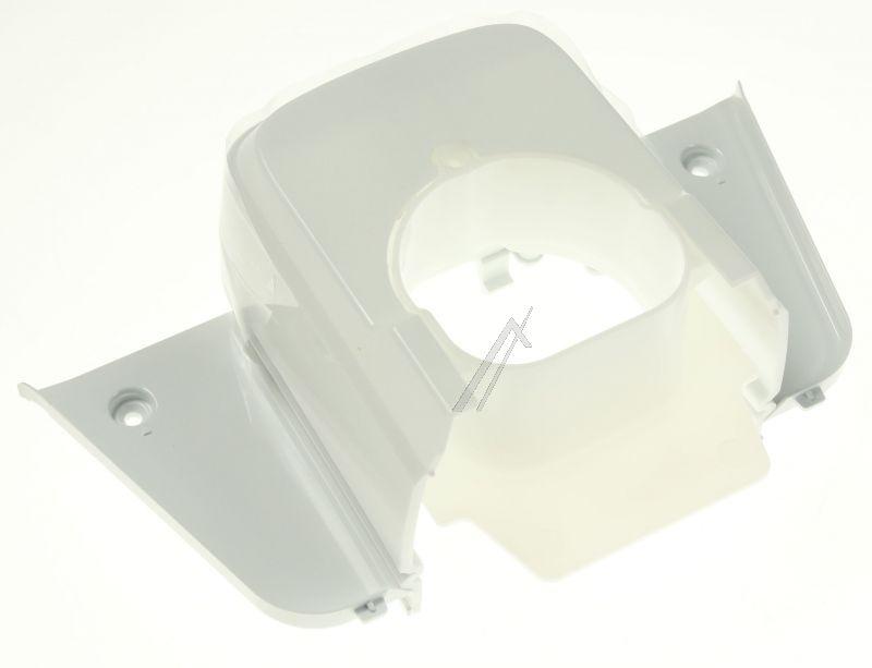 Samsung DA9719031B Abdeckung Gehäuse - Assy cover dispenser,rs8000nc,white