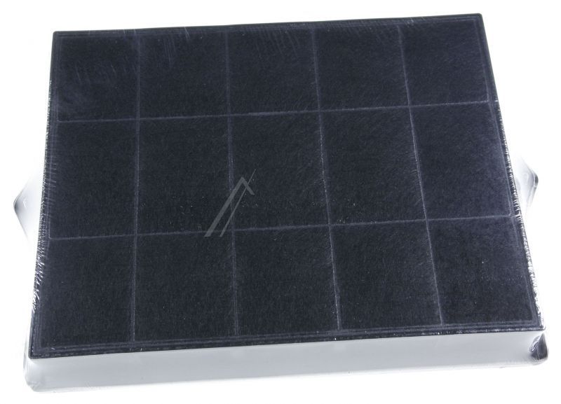 Whirlpool Indesit 481249038006 Kohlefilter - C00486242 kohlefilter
