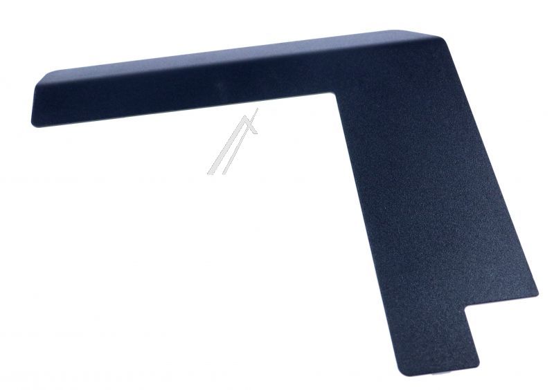 TP Vision P34T3548XRJ01TC3BA Gehäuseteil - 996592203552 cover na
