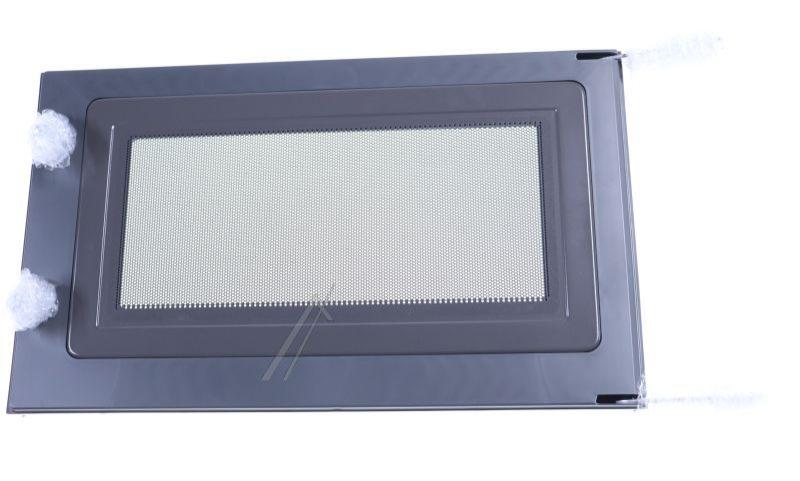 Panasonic H390L3500 Klappe Deckel - H390l-3500 tür