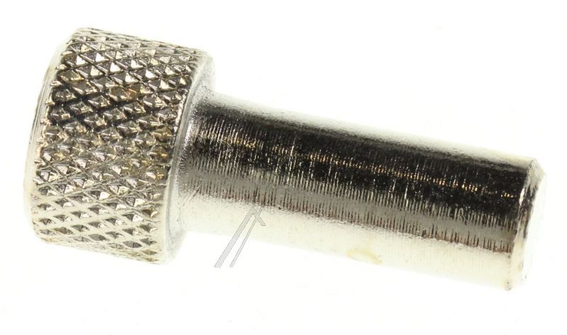 Gorenje 289795 - Stecker