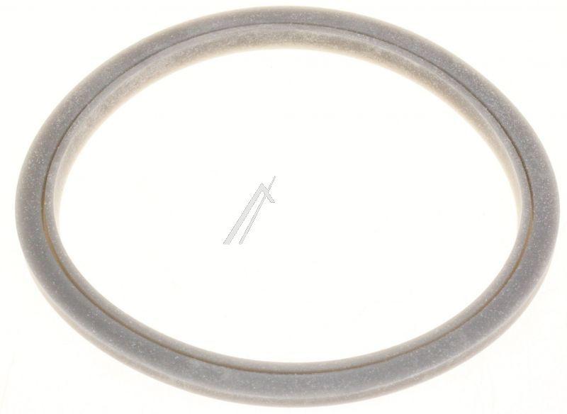 SEB MS623647 Dichtung - Ms-623647 dichtung kanne