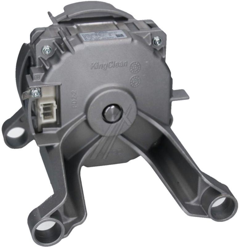 Vestel 32039406 Motor - Motor(kc 22mm spoke bldc alu)