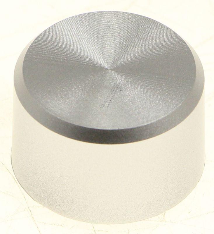 Candy Hoover 49039290 Knebel - Knebel