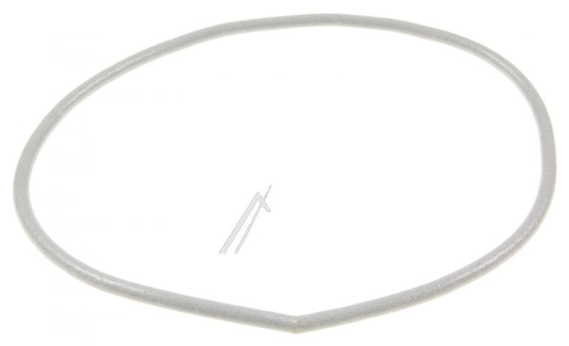 Gorenje 154223 Kochplattendichtung - Gas brenner dichtung