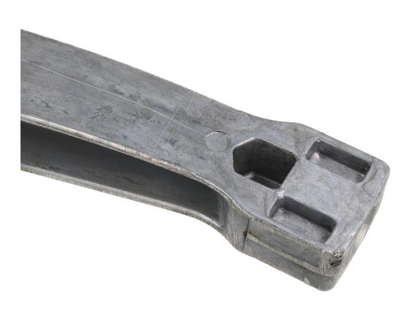 Amica 1038974 Lagerkreuze - Zespó krzyaka