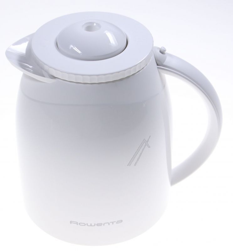 SEB SS7235005315 Thermoskanne - Ss-7235005315 pot thermos