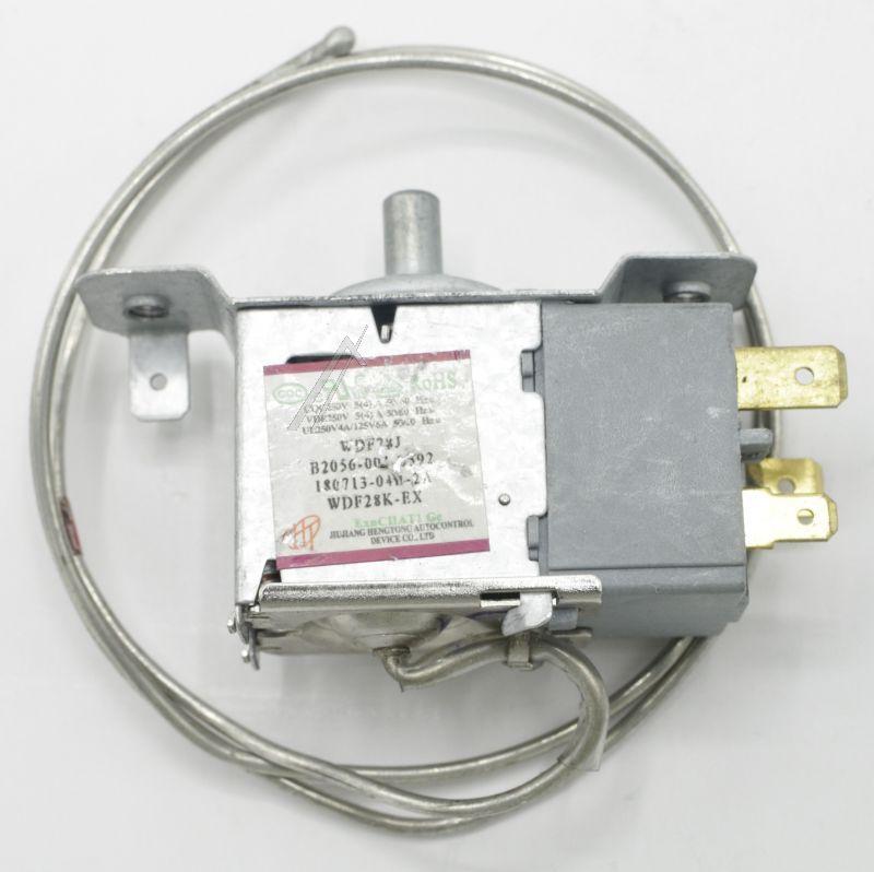 Candy Hoover 49041918 - Kühlteil-thermostat