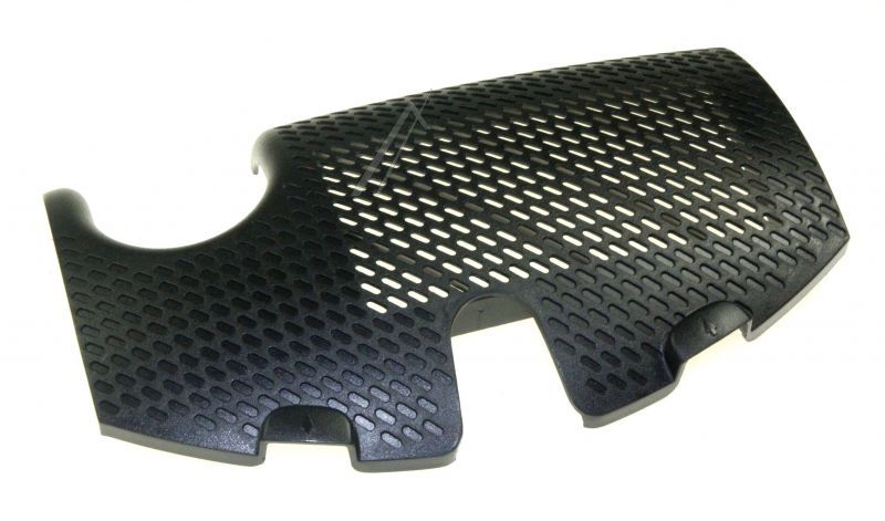 AEG Electrolux 50296346005 Lüftungsgitter - Abluftgitter