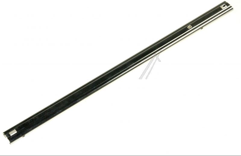 Samsung DD6100325A Führungsschiene - Dd61-00325a bracket-3rd rail,gala-e,premium,best,sta Samsung DD6100325A Führungsschiene - Dd61-00325a bracket-3rd rail,gala-e,premium,best,sta