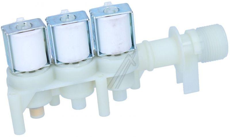 SMEG 693050109 - Magnetventil 3 wmt600n2