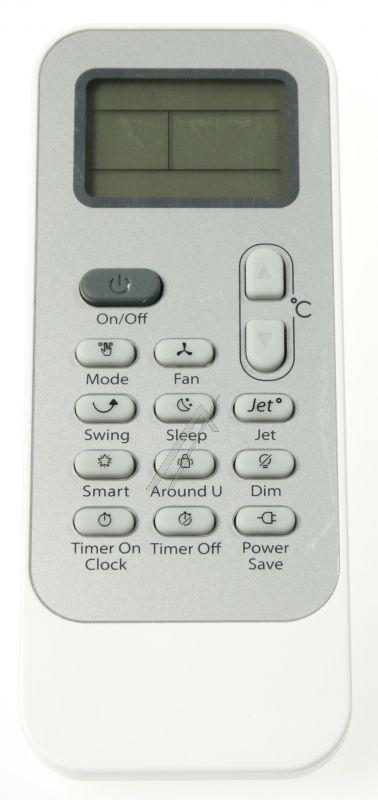 Whirlpool Indesit 488000535443 Fernbedienung - C00535443 fernbedienung