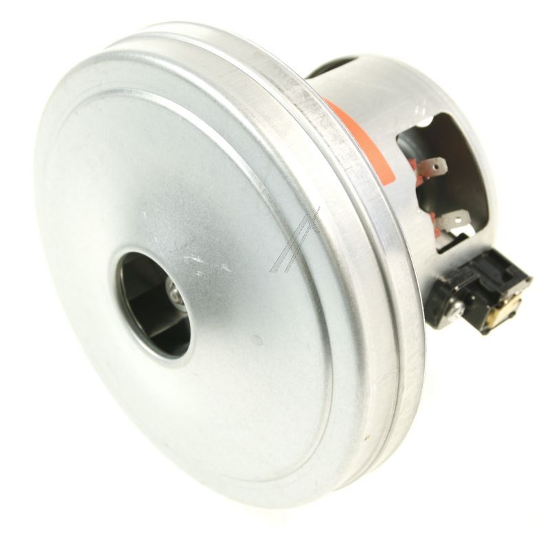 Motor für Staubsauger wie Electrolux Ersatzteil