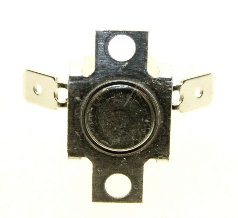 Candy Hoover 41005130 - Sicherheitsthermostat 135/m.r. Candy Hoover 41005130 - Sicherheitsthermostat 135/m.r.