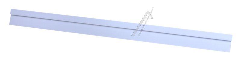 Einlegeboden 11050378 für Siemens KI21RVSE0/01