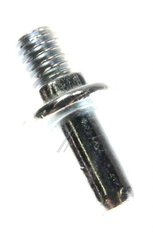 AEG Electrolux 50086656001 - Scharnierstift