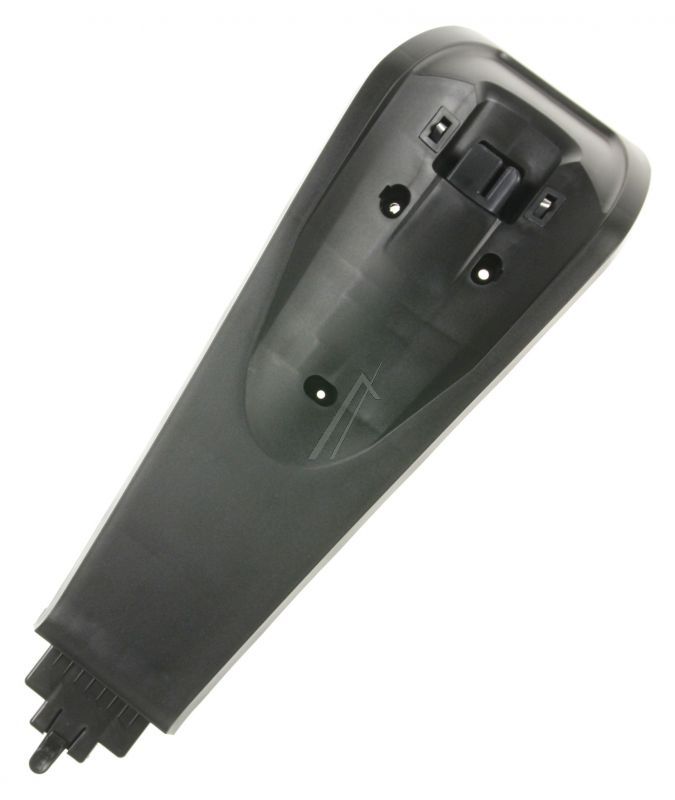 AEG Electrolux 2198238277 Halter - Halter,für,fuss,25,2v