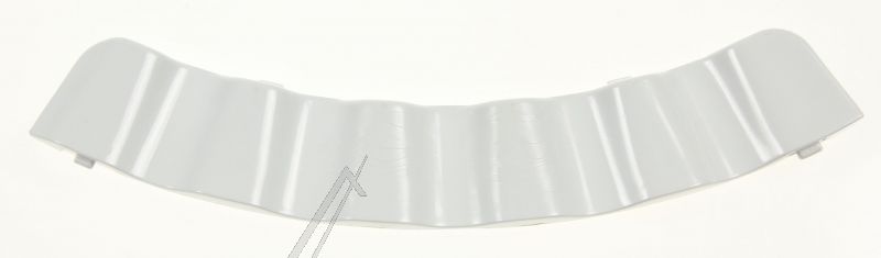 Samsung DC6300814A Türgriff - Dc63-00814a cover-handle,view-cis,abs,-,-,wht, Samsung DC6300814A Türgriff - Dc63-00814a cover-handle,view-cis,abs,-,-,wht,