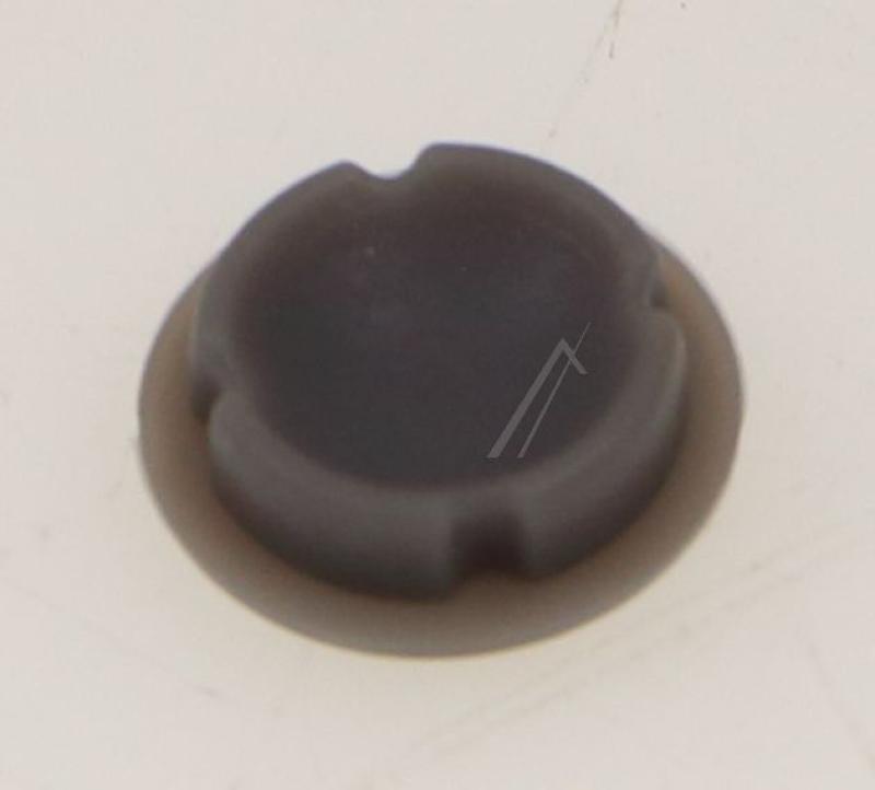 Samsung DC6301774A Abdeckung Gehäuse - Cover screw,epdm,-,-,versailles gray,sil