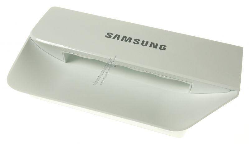 Samsung DC9722208A Blende Waschmittelkasten - Dc97-22208a assy panel drawer,dv5/6/7000t,dv90t5240a