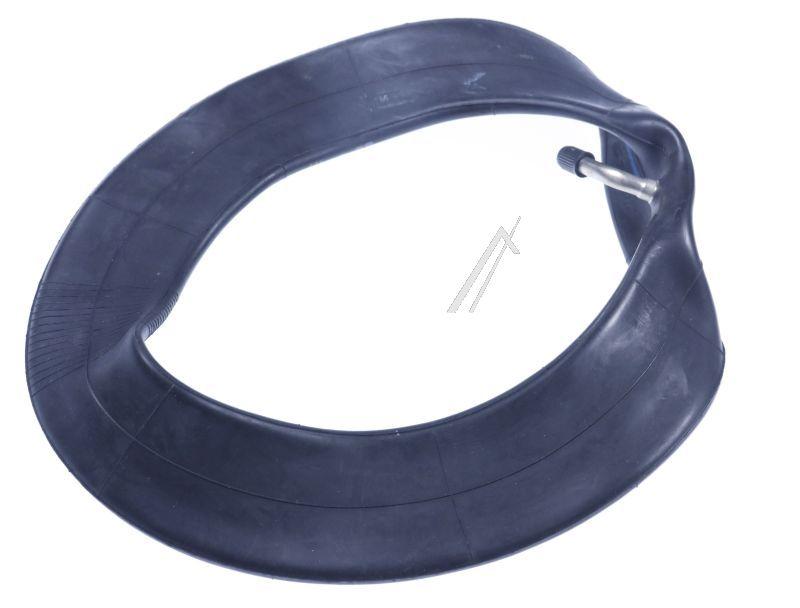 Schlauch 80046029 Soflow für E-Scooter SO2 Air Max Vorderreifen Schlauch Ersatzteil