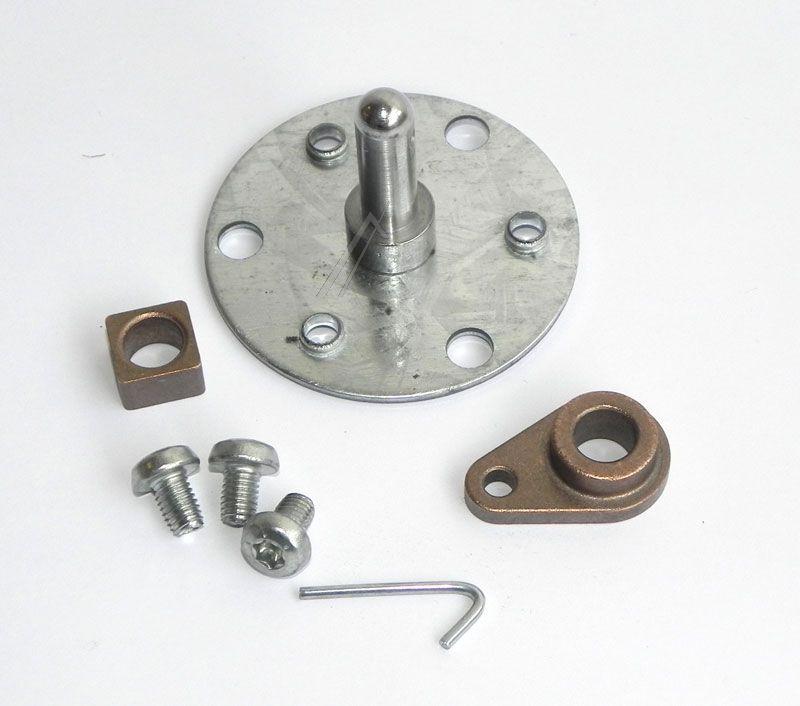 Whirlpool Indesit 482000022828 Trommelachse - C00113038 drum spacing kit is60v