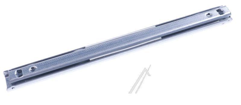 Elica SPP0000607 Schiene - Guida ka1730 n.03/024 fora+fil