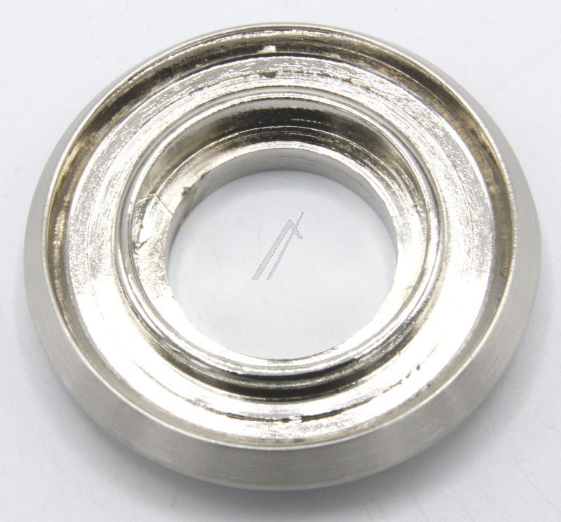 SMEG 870570435 Blende - Zentrierbuchse für knebel