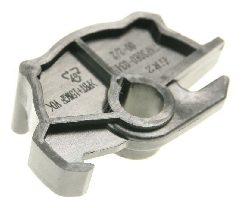 Midea 12171100A00981 Hebel - Verriegelungshebel, rechts