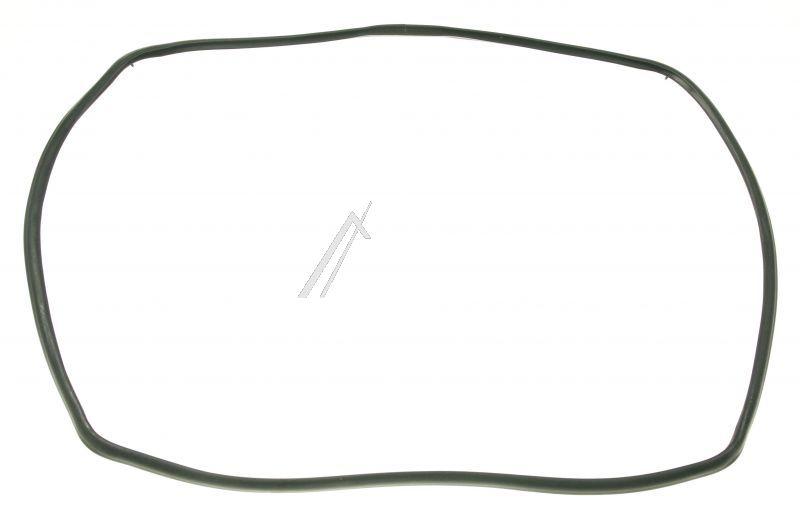 Simfer 10016901 Backofentürdichtung - H70-10-130-001 türdichtung
