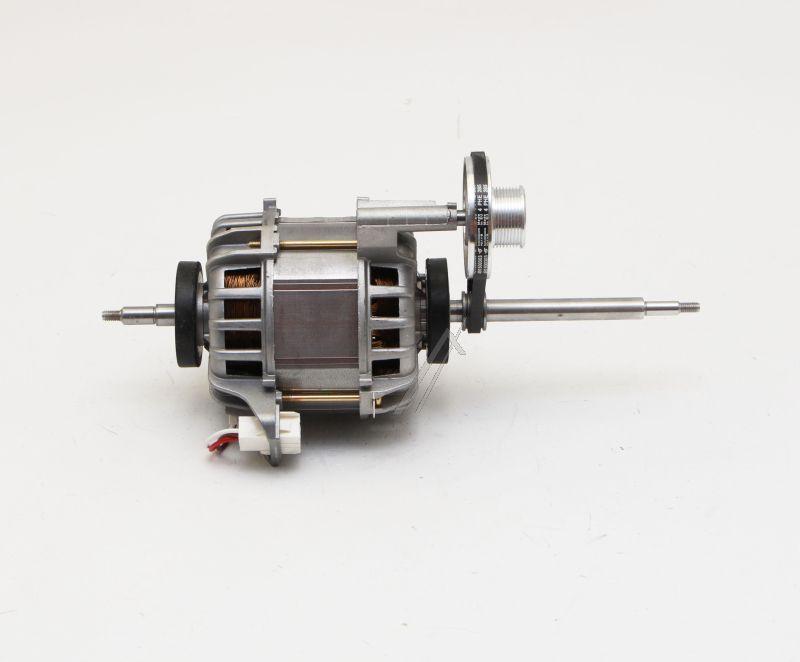Arcelik Grundig Beko 2963141900 Motor - Dryer motor