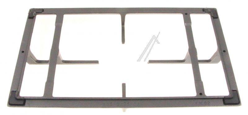 Arcelik Grundig Beko C00888186 - 110247523 guss eisen