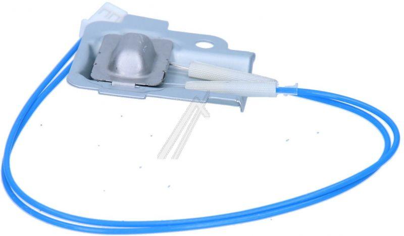 Panasonic ADA11E166 Temperaturfühler - Sensor baugruppe