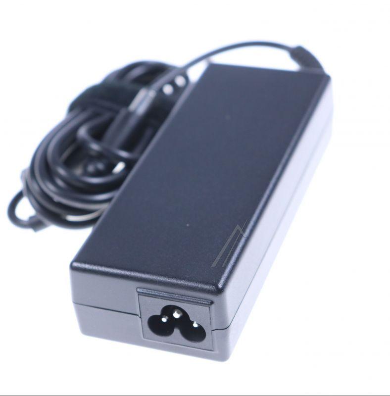 Hewlett Packard L39754002 - L39754-002 netzteil 90 watt -