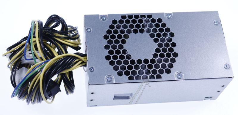 Lenovo 5P51D77151 - Desktop-pc netzteil 380 watt sff small formfaktor,